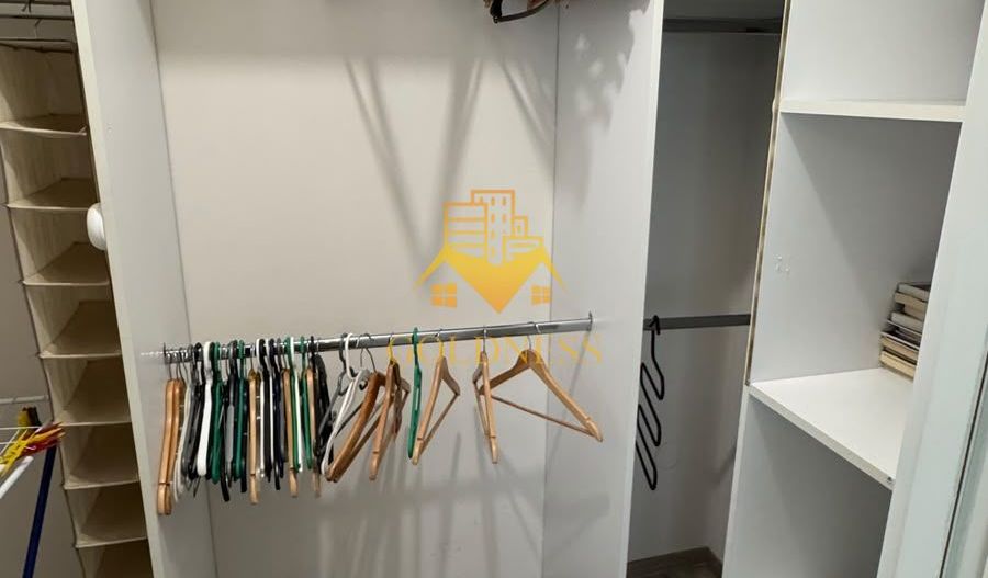 2 camere, decomandate, modern, bloc nou, Calea Turzii Zona OMV, Leroy - Poză 2