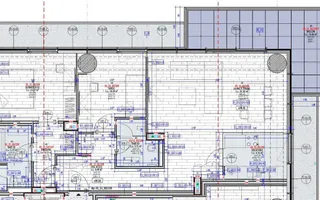 Apartament 3 camere cu vedere panoramică | UpSite, Floreasca - Poză 18