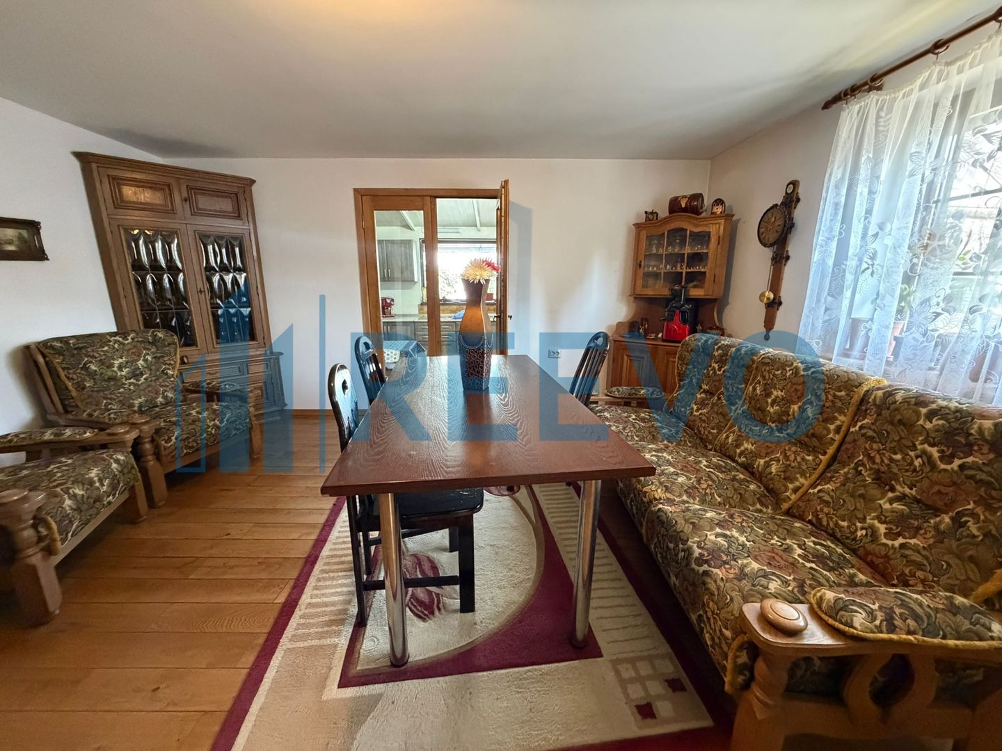 Casă/Vilă de vânzare în comuna Târgu Trotuș, județul Bacău. - Poză 29