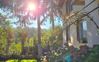 Casă spațioasă cu 6 camere în Triaj preț ajustat - COMISION 0%🌿🏡 - Poză 3