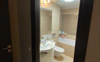 For Rent I 2-Room Apartment in UpGround I 90 sqm |  Promenada Mall - Poză 8