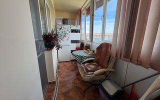 Apartament 2 camere, decomandat - zona Cetate - Poză 8