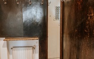 Apartament 4 camere ultracentral | Etaj 3/3 | Lift și renovare - Poză 6