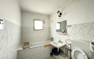 3 camere decomandate / 2 bai/ Zona Profi Zorilor - Poză 8