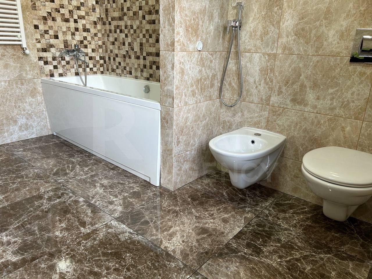 Vânzarea, casa/villa, 4 camere, str. Taras Șevcenco, Pământeni - Poză 45