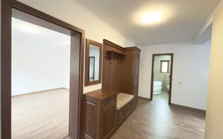 BG62-Vila Individuala 6 camere-Chisoda - Poză 16
