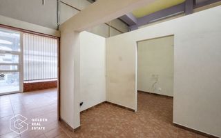 Spatiu comercial, 61 mp, Lipova - Poză 3