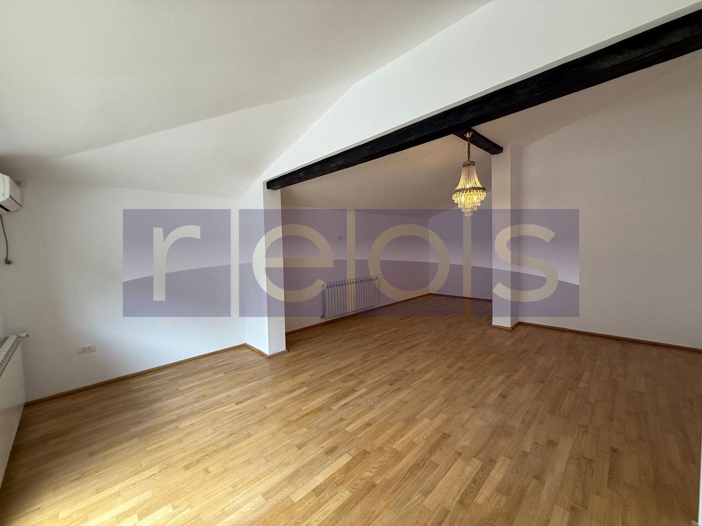 INCHIRIERE APARTAMENT 4 CAMERE |  VILA DOROBANTI | 140MP | LOC PARCARE - Poză 3