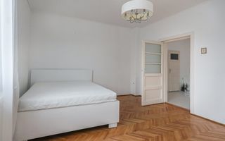 Casa, 150 mp, 4 camere, 2 bai, 3 locuri de  parcare, Andrei Muresanu! - Poză 8