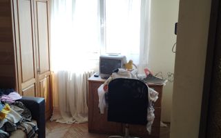 ! Oferta ! - Apartament cu 3 camere zona Hipodrom 2 - Poză 2