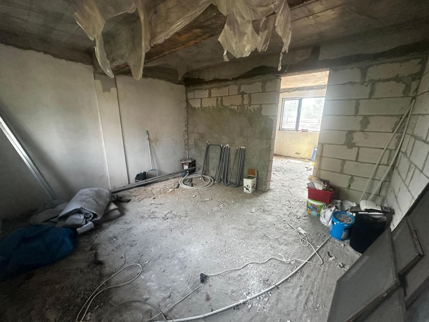 Duplex de vânzare – Ciorogârla, Ilfov | P+2 | Curte proprie 301 mp - Poză 39