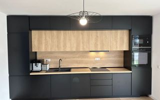 Duplex 4 camere I Acces auto - 270 mp I Cisnădie - Poză 2