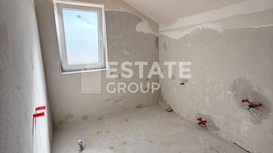 Duplex unit prin carport in Mosnita  Noua - Poză 12