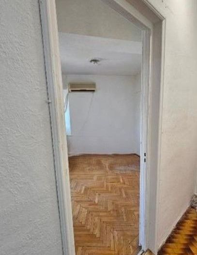 4 camere decomandat, etaj 2, vedere Casa Poporului, Calea 13 Septembrie - Poză 6