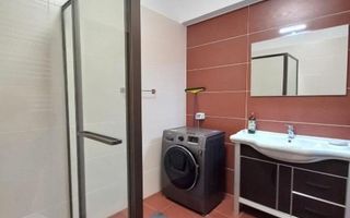 Apartament 2 camere Herastrau-80mp | Terasa 20mp | Loc de parcare - Poză 6