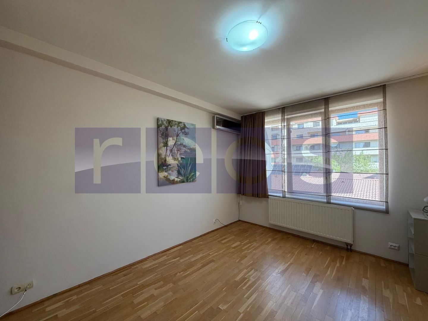 HERASTRAU | VANZARE 4 CAMERE | MOBILAT-UTILAT LUX | PARCARE | 200MP - Poză 27