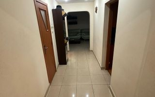 Timpuri Noi 2 camere decomandat - Poză 6