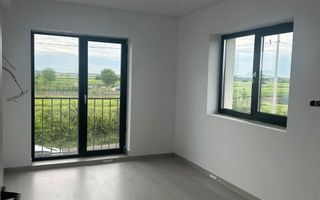 Casa Noua || Aproape de Bucuresti || Finisaje Premium - Poză 6