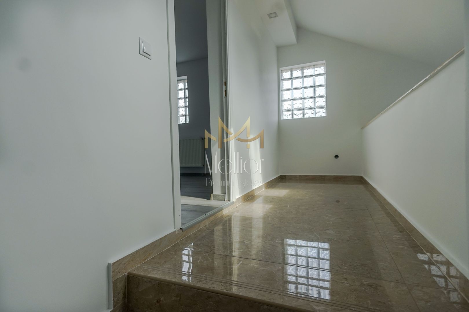 Spatiu comercial/ birouri, 152 mp utili, Semicentral, zona Anton Pann! - Poză 15