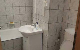 1 camera, Grigorescu, Rozelor, FSIM, 18GYM, Profi, Somesul - Poză 8