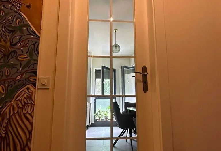 Apartament 2 camere de vanzare Lujerului  21 Residence, - Poză 9