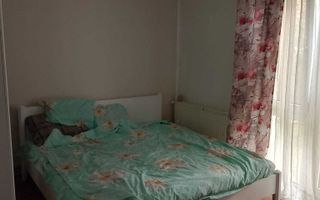 Apartament Parter ,de inchiriat 2 camere , Bld . Vasile Milea (langa politie ) - Poză 5