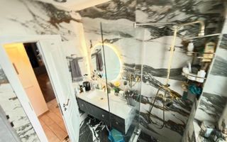 Ultracentral | Grădina Icoanei | 4 camere - Poză 10