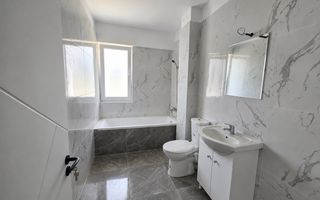 Apartament 2 camere Otopeni | preț final | DIRECT DEZVOLTATOR - Poză 6