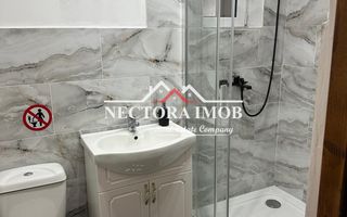 NECTORA IMOB Exclusivitate-Casa 4 camere, 2 bai, Salonta, Utilata - Poză 13