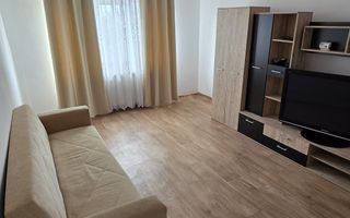 2 camere,  zona Lipovei-Iulius Mall, centra proprie - Poză 1