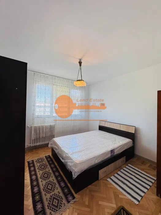 Apartament cu 2 camere in zona Ion Mihalache - Poză 1