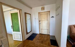 Apartament 3 camere | 70 mp | Zona Piata Somes - Poză 23