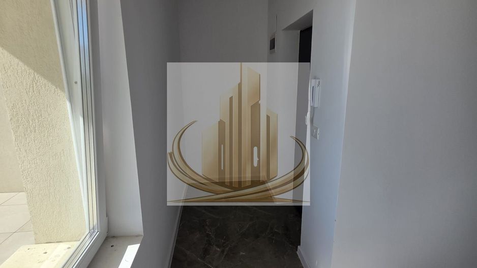 Penthouse 3 camere | 71 mp + terasă 36 mp + balcon Totontalului - Poză 18