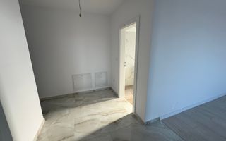 Disponibil imediat. Decomandat. TVA 21% inclus in pret - Poză 7