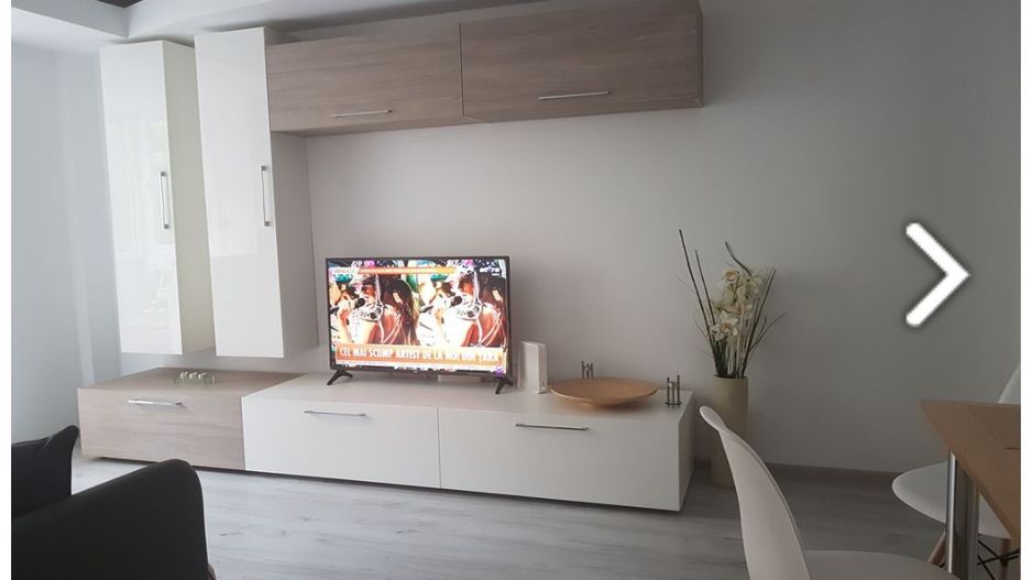 Apartament 3 camere | Victoriei - Poză 1