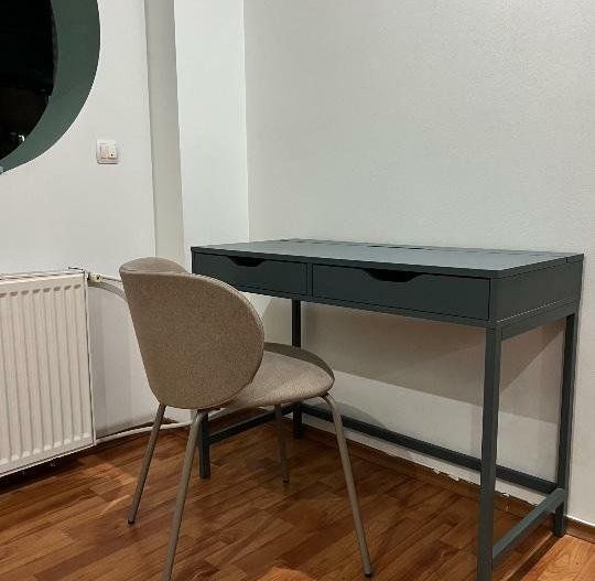 3 cam decomandat modern metrou Eroii Revolutiei S316 - Poză 4