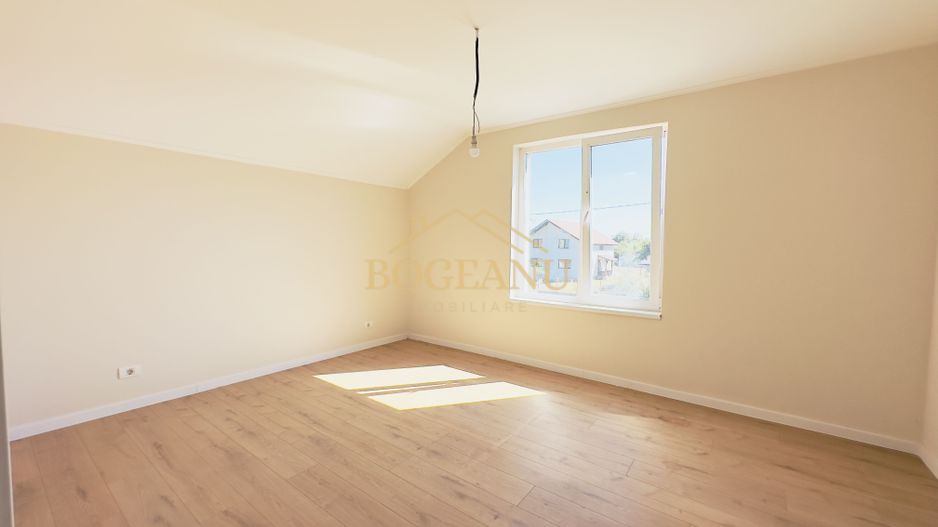 BG83-Duplex P+M cu 4 camere-COMISION 0% - Poză 12