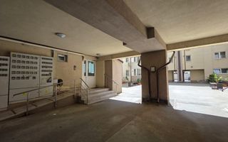 Apartament 2 camere, loc de parcare, acces metrou Dimitrie Leonida - Poză 3