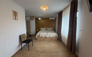 🏡De închiriat 2 studiouri, Micro 17 (350 euro/studio) - Poză 1