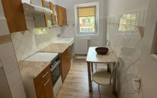 🏡Apartament 1 camera zona Spitalului Județean - Poză 9