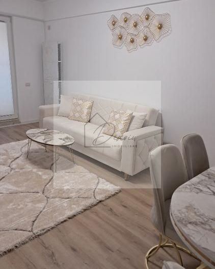 Apartament 2 camere Central Address Resdidence Rahova I Model Mare - Poză 1