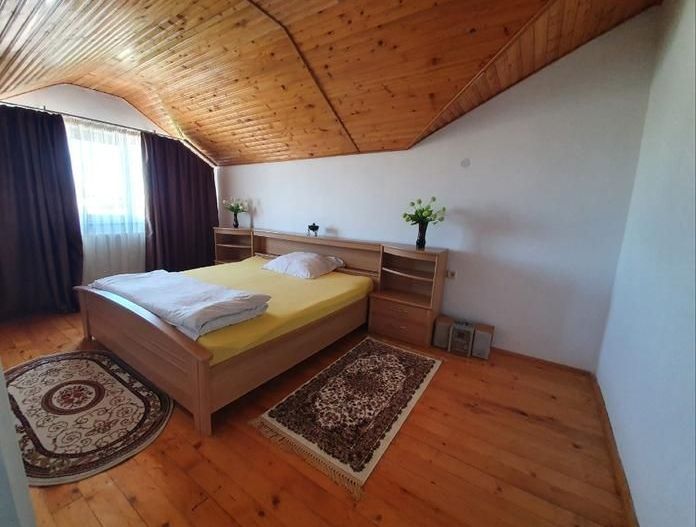 Elisabetin - Piata Bisericii  | 5 camere | Centrala  Proprie - Poză 13