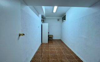 Apartament in Vila | Dorbanti - Capitale | De Vanzare | 1946 - Poză 38