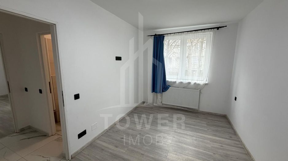 Apartament 2 camere de închiriat - Zona Rahovei - Poză 5