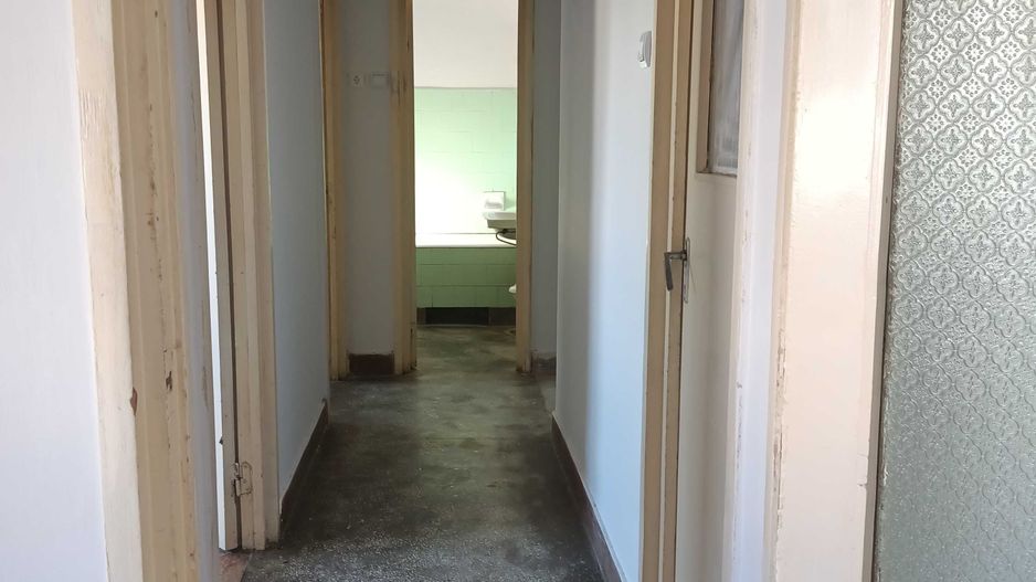 BRASADAS vinde ap 4 cam in Micro 16 la etajul 4/4. - Poză 7