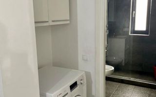 Apartament 2 camere, 44 mp, Loc de parcare, Zona Doamna Stanca - Poză 6
