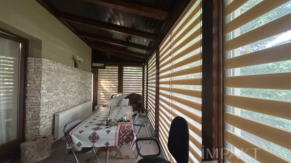 Inchiriere casa individuala in Buna Ziua! - Poză 15