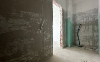 APARTAMENT 3 CAMERE DUPLEX| DOMENII | BLOC 2023 - Poză 6