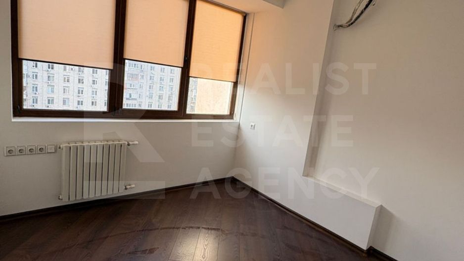 Chirie, apartament, 3 camere, bd. Moscova, Rîşcani - Poză 7
