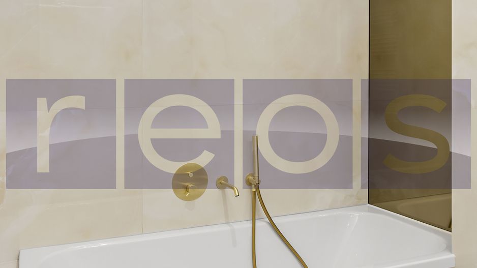 VANZARE 3 CAMERE | CORTINA NORTH | FAZA ||| | FINISAJE PREMIUM | 77MP - Poză 15